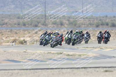 media/Oct-04-2025-CVMA (Sat) [[408bcdd6e4]]/Race 1-Formula Open/